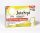 JutaVit JutaSept citrom ízű szopogató tabletta 24 db