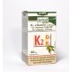 JutaVit K1+K2+D3 vitamin kapszula 60 db