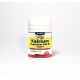 JutaVit Kalcium + Magnézium + Cink + D3 vitamin Forte 30 db