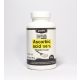 JutaVit Aszkorbinsav - C vitamin por 100% 160 g