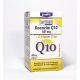 JutaVit Koenzim Q10 60 mg + E-vitamin 35 mg - 66 db