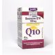 JutaVit Koenzim Q10 100 mg + E-vitamin 35 mg - 40 db