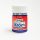 JutaVit Króm 100 mcg - 60 db 