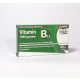 JutaVit B12-vitamin 1000 mcg - 60 db
