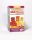 JutaVit Multivitamin gumivitamin 60 db