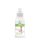 Dr. Kelen Deo lábspray 100 ml