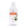 Dr. Kelen Anticellulit masszázsolaj 500 ml
