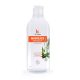 Dr. Kelen Anticellulit masszázsolaj 500 ml