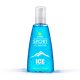 Dr. Kelen Sport ICE gél 150 ml