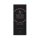 Dr. Kelen Solar Anti-age szolárium krém 12 ml