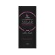 Dr. Kelen Solar Anti-age szolárium krém 12 ml