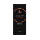 Dr. Kelen Solar Bronz szolárium krém 12 ml