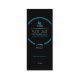 Dr. Kelen Solar Plus szolárium krém 12 ml