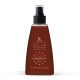 Dr. Kelen Solar NATURAL TAN önbarnító spray 150 ml