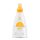 Dr. Kelen Sun F30+ Sport napspray 150 ml