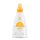 Dr. Kelen Sun F30+ Sport napspray 150 ml