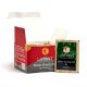 Lavivant Koreai Vörös Ginzeng Tea 3 g x 20 db