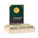 Lavivant Koreai Vörös Ginzeng Tea 3 g x 100 db