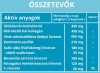 LeViola kékviola kapszula az ízületek doktora 2 x 90 db