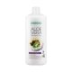 LR Health & Beauty Aloe Vera Acai ivógél 1000 ml