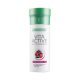 LR Health & Beauty Vita Active vitamin komplex 150 ml