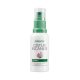 LR Health & Beauty Cistus Incanus bodorrózsa szájspray 30 ml