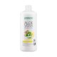LR Health & Beauty Aloe Vera Immun Plus ivógél 1000 ml