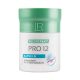 LR Health & Beauty PRO12 probiotikum tabletta 30 db