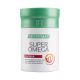 LR Health & Beauty Super Omega 3 kapszula 60 db