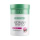 LR Health & Beauty Woman Phyto változókor tabletta 60 db