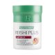 LR Health & Beauty Reishi Plus gombapor kapszula 30 db