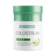 LR Health & Beauty Colostrum kolosztrum kapszula 60 db