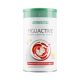 LR Health & Beauty Figuactive súlykontroll shake - eper-banán 450 g