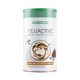 LR Health & Beauty Figuactive súlykontroll shake - latte-macchiato 450 g