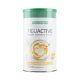 LR Health & Beauty Figuactive súlykontroll shake - vanília 450 g