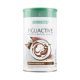 LR Health & Beauty Figuactive súlykontroll shake - csokoládé 450 g