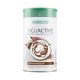 LR Health & Beauty Figuactive súlykontroll shake - csokoládé 450 g
