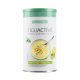 LR Health & Beauty Figuactive súlykontroll burgonyaleves por 500 g