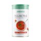 LR Health & Beauty Figuactive súlykontroll paradicsomleves por 500 g