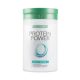 LR Health & Beauty Protein Power italpor 375 g