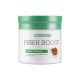 LR Health & Beauty Fiber Boost rost italpor 210 g