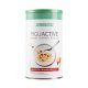 LR Health & Beauty Figuactive súlykontroll müzli - áfonya 450 g