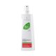 LR Health & Beauty Aloe Vera elsősegély spray 400 ml