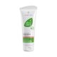 LR Health & Beauty Aloe Vera propoliszos krém 100 ml