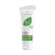 LR Health & Beauty Aloe Vera Thermo krém 100 ml