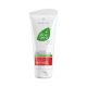 LR Health & Beauty Aloe Vera Freedom MSM testzselé 200 ml