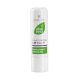 LR Health & Beauty Aloe Vera ajakápoló 4,8 g
