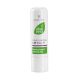 LR Health & Beauty Aloe Vera ajakápoló 4,8 g