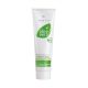 LR Health & Beauty Aloe Vera fogkrém 100 ml 