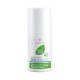 LR Health & Beauty Aloe Vera Alkoholmentes golyós dezodor 50 ml